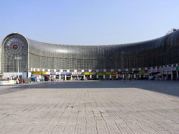 �������ü� - ��