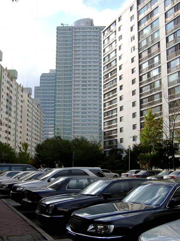 �������ü� - �����ü�