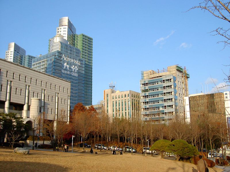 �������� - ��������