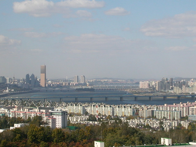 �ܺ����� - ��