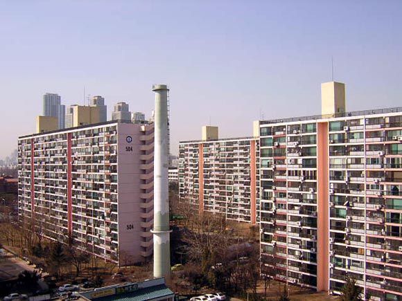 �������� - ��������