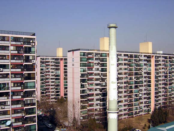 �������� - ��������