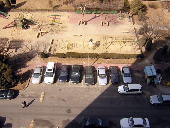 �������ü� - ������