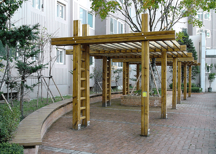 �������ü� - ���ǽü�(�ްԽǵ�)