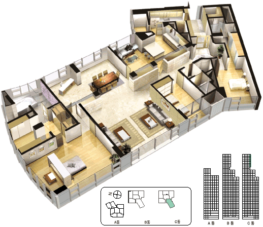 �ǳ����� - �ǳ���鵵