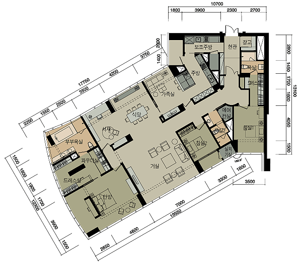 �ǳ����� - �ǳ���鵵