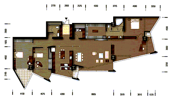 �ǳ����� - �ǳ���鵵