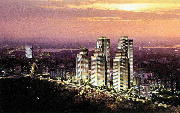 ��ȹ/���� - ������