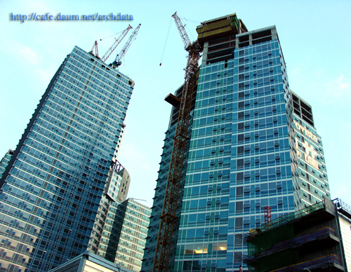 �������� - ��������