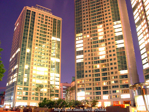 �������� - ��������