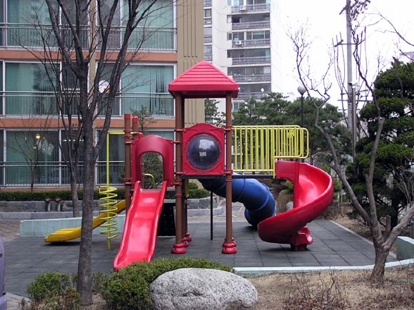 �������ü� - ������