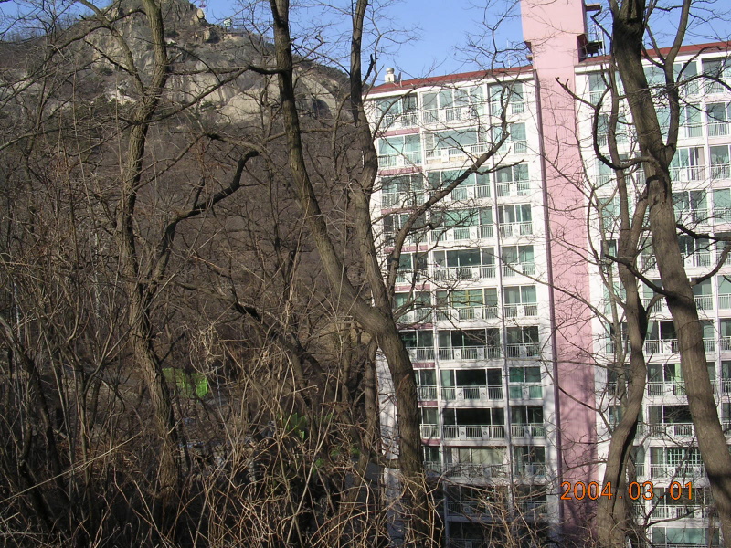 �������� - ��������