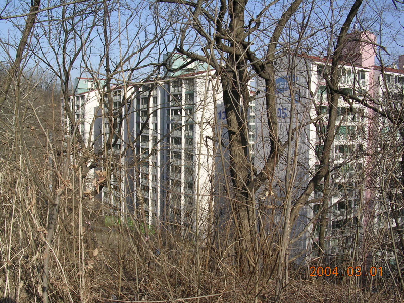 �������� - ��������