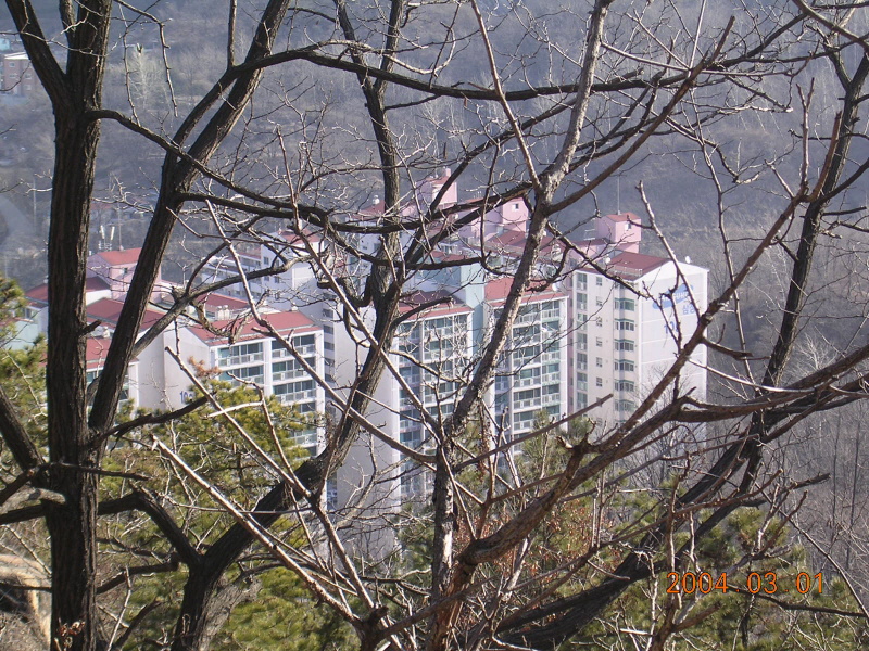 �������� - ��������