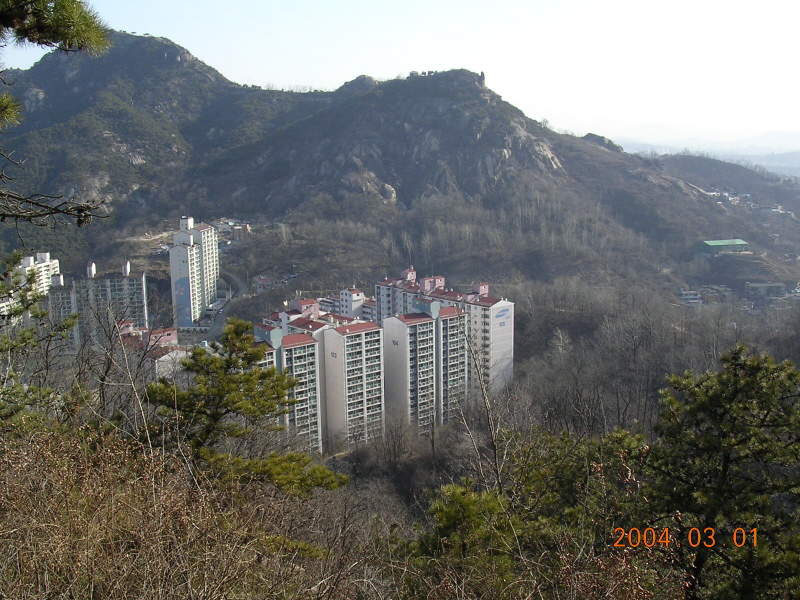 �������� - ��������