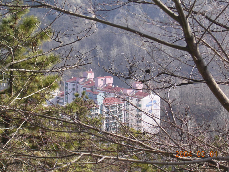 �������� - ��������