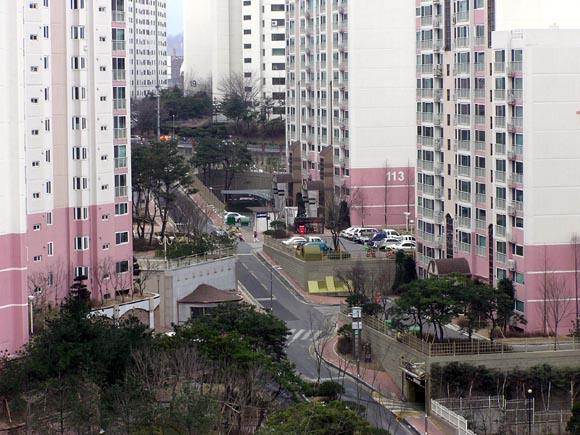 �������� - ������������