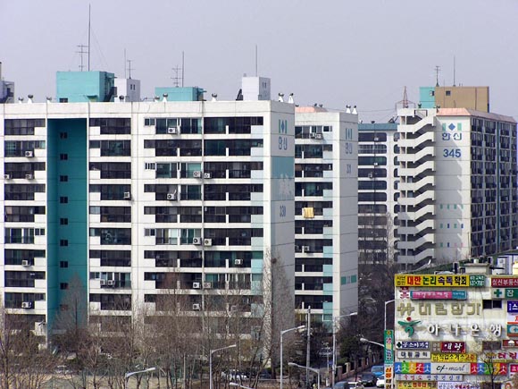 �������� - ��������