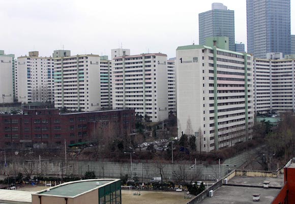 �������� - ��������