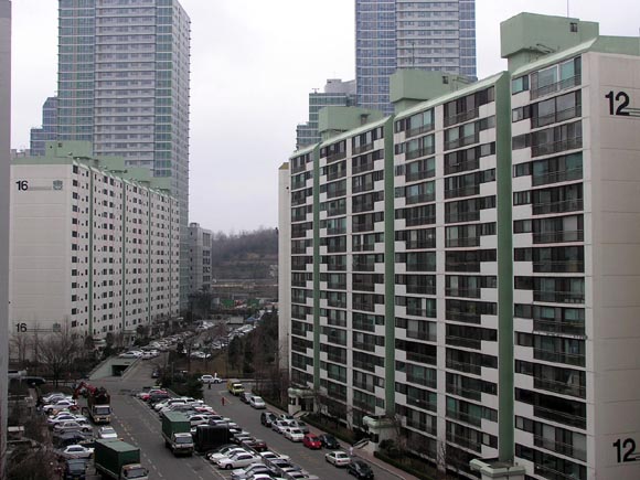 �������� - ������������