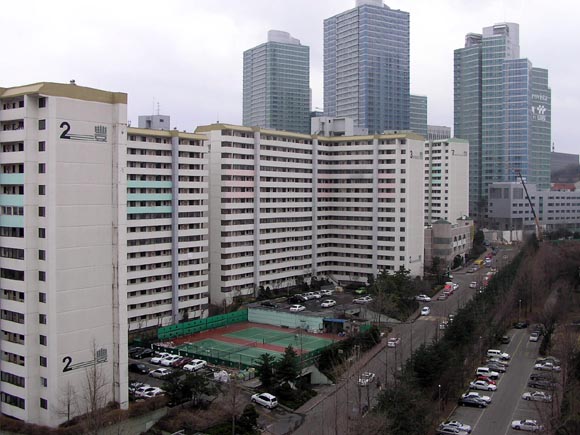 �������� - ��������