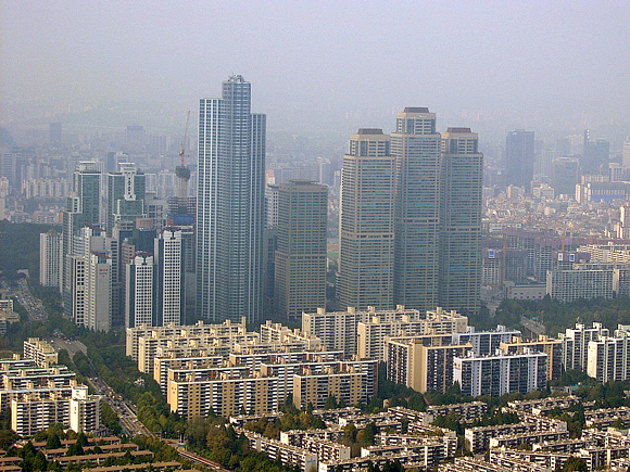 �������� - ��������