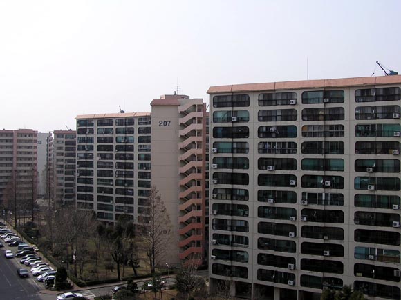 �������� - ��������