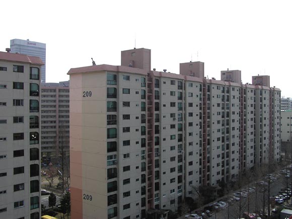 �������� - ��������