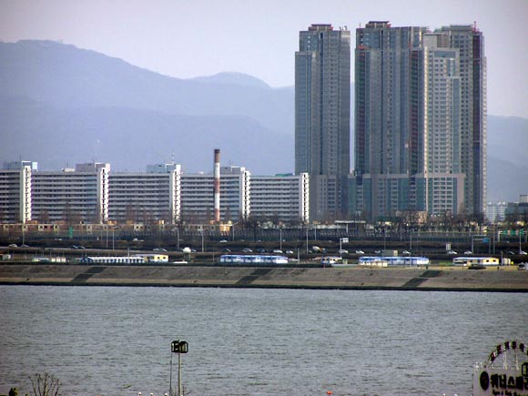 �������� - ��������