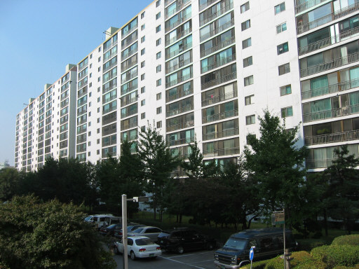 �������� - ��������