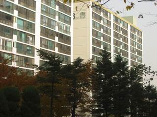 �������� - ��������