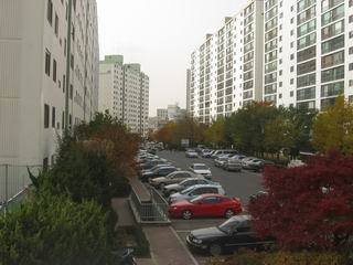 �������ü� - �����ü�