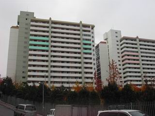 �������� - ��������