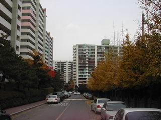 �������� - ������������