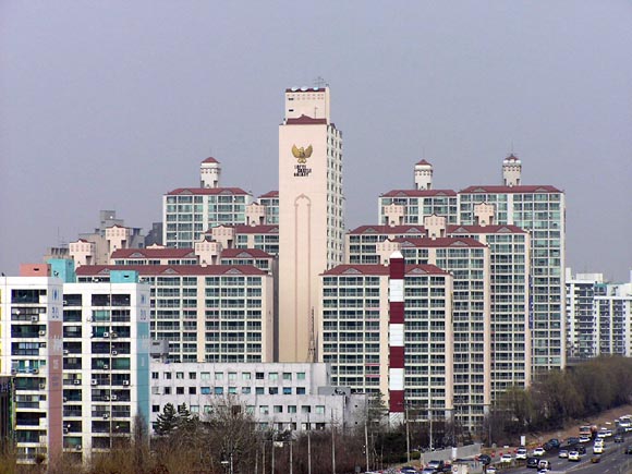 �������� - ��������