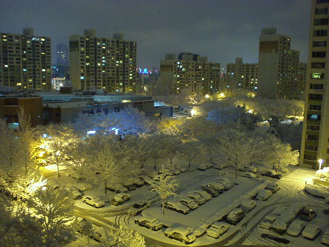 �������� - ������������