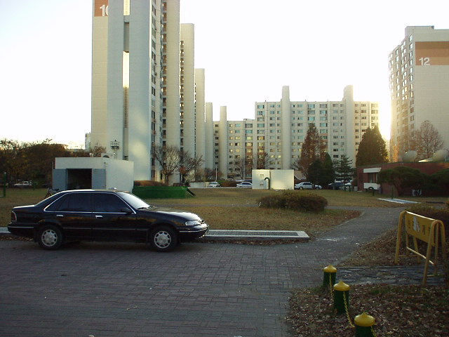 �������� - ��������