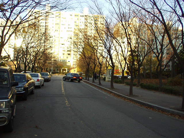 �������� - ��������