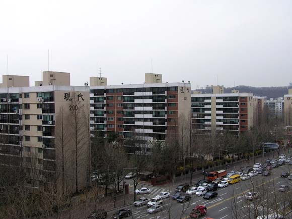 �������� - ��������