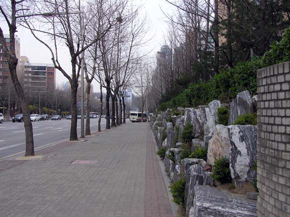 �����ֺ��ü� - �ֺ�����