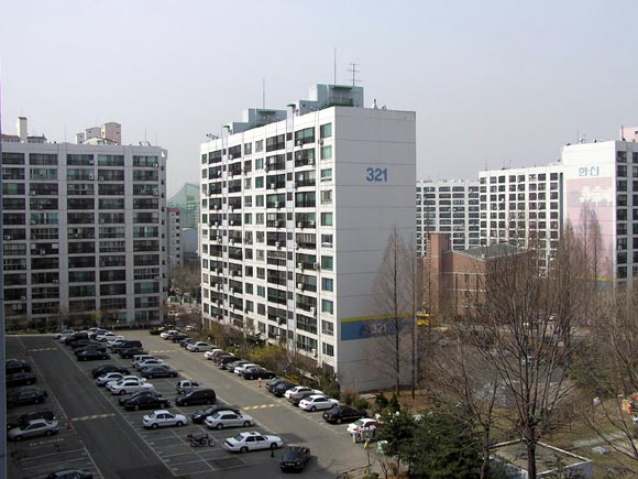 �������ü� - �����ü�