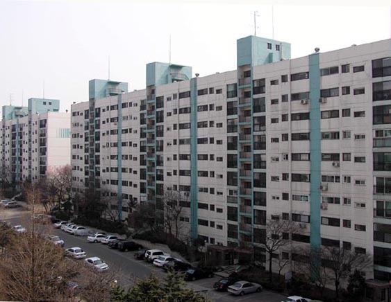 �������� - ��������