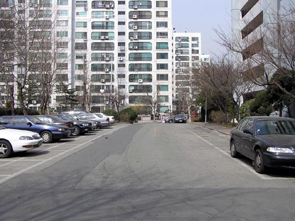 �������� - ������������