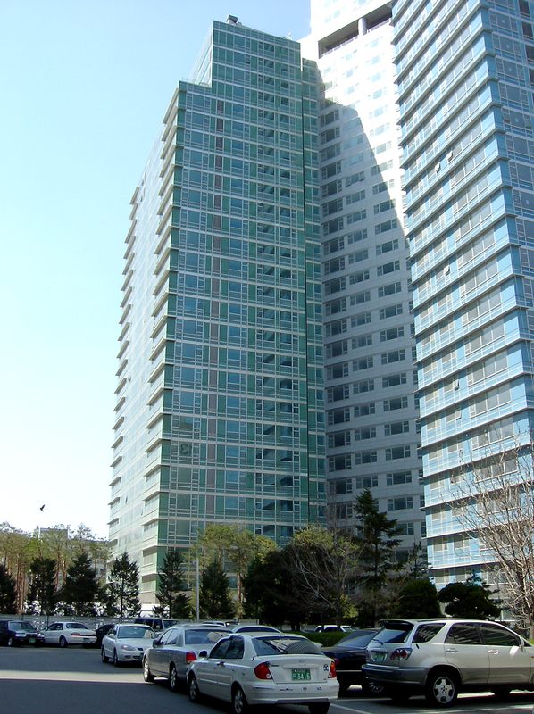 �������� - ��������