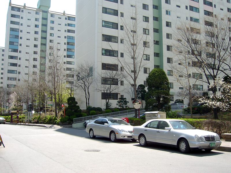 �������� - ��������