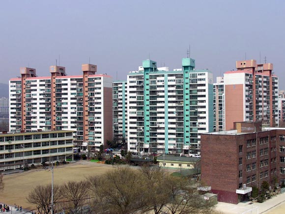 �������� - ��������