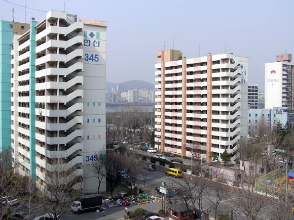 �������� - ��������