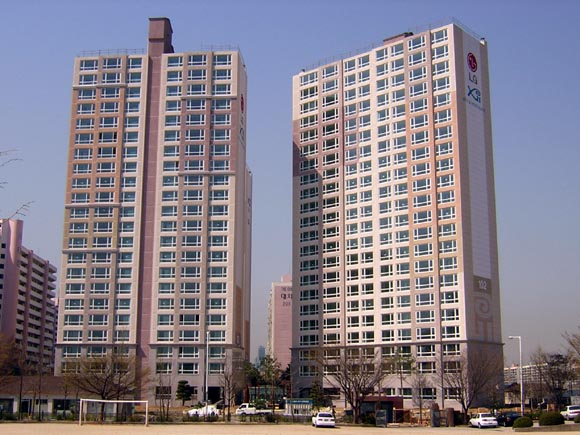 �������� - ��������