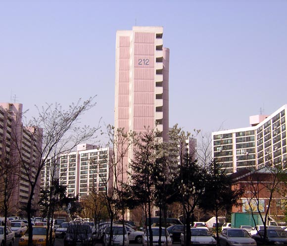 �������� - ��������