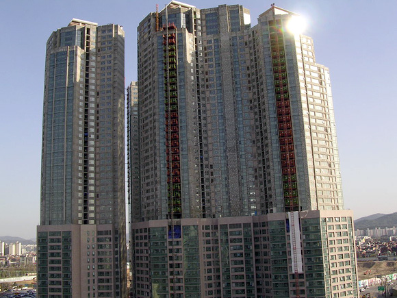 �������� - ��������